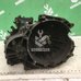 МКПП механическая коробка Ford Mondeo 3 00-07 МКПП механическая коробка Ford Mondeo 3 00-07