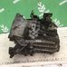 МКПП механическая коробка Ford Mondeo 3 00-07 МКПП механическая коробка Ford Mondeo 3 00-07