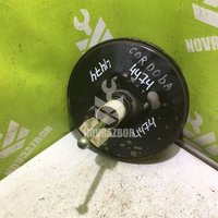 Усилитель тормозов вакуумный VW Caddy 2 95-04