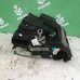 Корпус отопителя Renault Logan 2005-2014