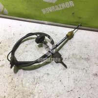 Трос сцепления Renault Logan 2005-2014