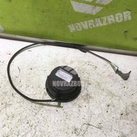 Динамик Ford Mondeo 3 00-07