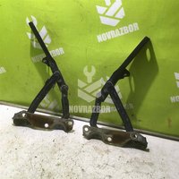 Петля капота Opel Vectra B 1995-1999