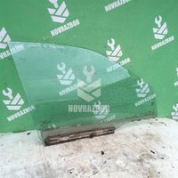 Стекло двери передней правой Opel Vectra B 1995-1999