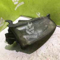 Фара правая Opel Vectra B 1995-1999