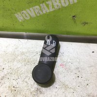 Ручка стеклоподъемника Opel Vectra B 1995-1999