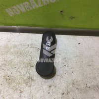 Ручка стеклоподъемника Opel Vectra B 1995-1999