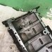 Поддон масляный двигателя Ford Mondeo 3 00-07 Поддон масляный двигателя Ford Mondeo 3 00-07