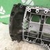 Поддон масляный двигателя Ford Mondeo 3 00-07 Поддон масляный двигателя Ford Mondeo 3 00-07