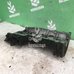 Поддон масляный двигателя Ford Mondeo 3 00-07 Поддон масляный двигателя Ford Mondeo 3 00-07