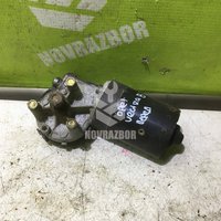 Моторчик стеклоочистителя передний Opel Vectra B 1995-1999