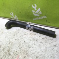 Патрубок воздушного фильтра Opel Vectra B 1995-1999