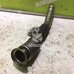Патрубок Opel Vectra B 1995-1999 Патрубок Opel Vectra B 1995-1999