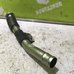 Патрубок Opel Vectra B 1995-1999 Патрубок Opel Vectra B 1995-1999