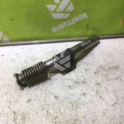 Патрубок Opel Vectra B 1995-1999 Патрубок Opel Vectra B 1995-1999