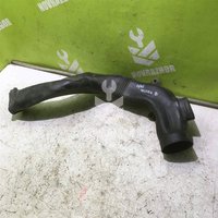 Патрубок воздушного фильтра Opel Vectra B 1995-1999