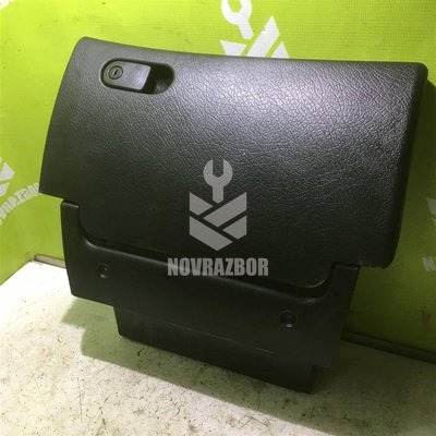 Бардачок Opel Vectra B 1995-1999