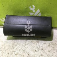 Крышка подушка безопасности (в торпедо) Opel Vectra B 1995-1999