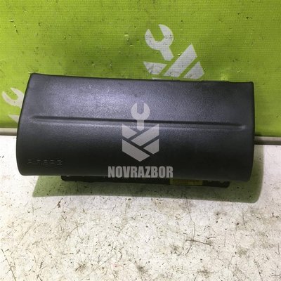 Крышка подушка безопасности (в торпедо) Opel Vectra B 1995-1999