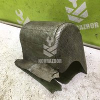 Термокожух Opel Vectra B 1995-1999