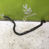 Патрубок Opel Vectra B 1995-1999