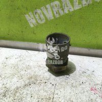 Датчик включения вентилятора Opel Vectra B 1995-1999