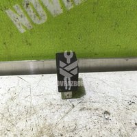 Реле Opel Vectra B 1995-1999