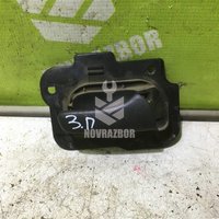 Ручка двери задней внутренняя правая Opel Vectra B 1995-1999