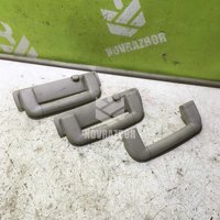 Ручка внутренняя потолочная Opel Vectra B 1995-1999