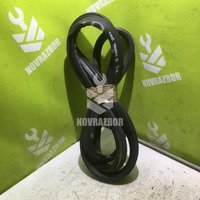 Уплотнитель Opel Vectra B 1995-1999