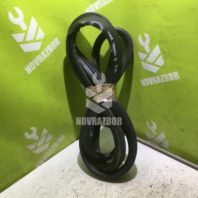 Уплотнитель Opel Vectra B 1995-1999 Уплотнитель Opel Vectra B 1995-1999