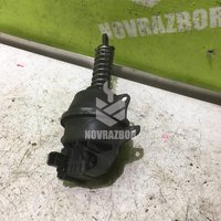 Клапан отопителя Opel Vectra B 1995-1999