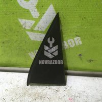 Накладка двери задней левой Opel Vectra B 1995-1999