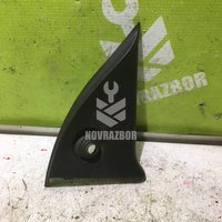 Накладка двери передней правой Opel Vectra B 1995-1999