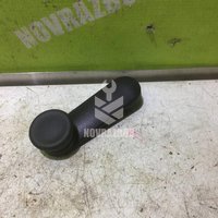 Ручка стеклоподъемника Opel Vectra B 1995-1999