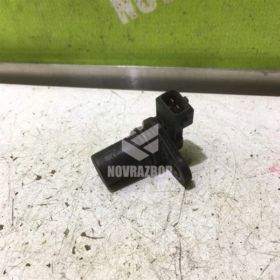 Датчик положения распредвала Ford Escort /Orion 1995-1998 Датчик положения распредвала Ford Escort /Orion 1995-1998