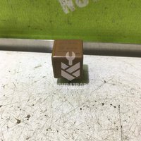 Реле Opel Vectra B 1999-2002