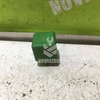 Реле Opel Vectra B 1999-2002