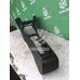 Консоль Opel Vectra B 1995-1999 Консоль Opel Vectra B 1995-1999
