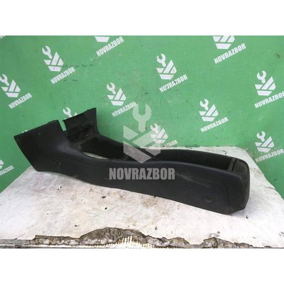 Консоль Opel Vectra B 1995-1999 Консоль Opel Vectra B 1995-1999