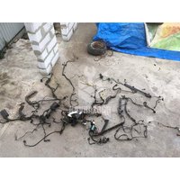 Проводка (коса) Opel Vectra B 1995-1999