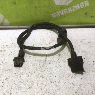 Проводка (коса) Opel Vectra B 1995-1999 Проводка (коса) Opel Vectra B 1995-1999