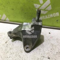 Кронштейн КПП левый Ford Focus 1 1998-2004