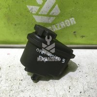 Бачок гидроусилителя Opel Vectra B 1995-1999