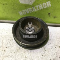 Шкив коленвала Ford Focus 1 1998-2004