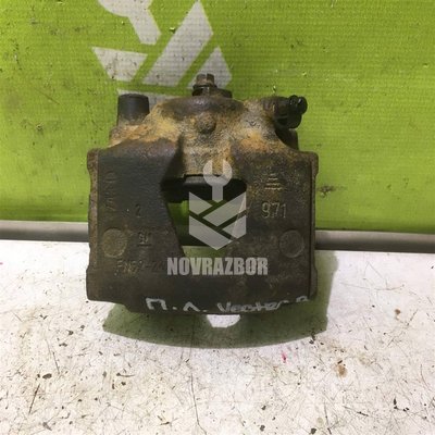 Суппорт передний левый Opel Vectra B 1995-1999 Суппорт передний левый Opel Vectra B 1995-1999