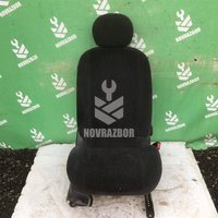 Сиденья комплект Ford Focus 1 1998-2004