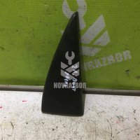 Накладка двери задней левой Ford Focus 1 1998-2004