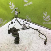 Проводка (коса) Ford Mondeo 1 1993-1996