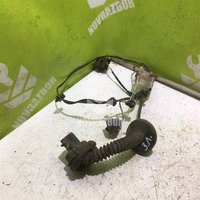 Проводка (коса) Ford Mondeo 1 1993-1996